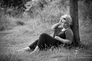 Portrait-Fotoshooting - Gütersloh