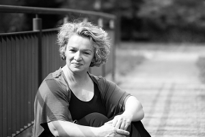Portrait-Fotoshooting - Gütersloh