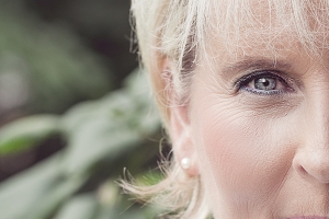 Portrait-Fotoshooting - Gütersloh