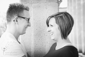 Paarfotoshooting - Bielefeld - mexi-photos