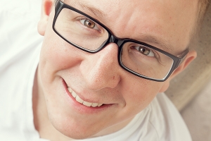Paarfotoshooting - Bielefeld - mexi-photos