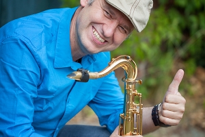 Portrait-Fotoshooting - Gütersloh