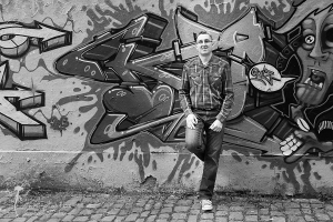 Fotoshooting Gütersloh - mexi-photos