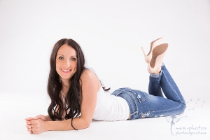 portraitfotoshooting_guetersloh_mexi-photos_IMG_2757