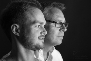 vater_und_sohn_shooting_mexi-photos_IMG_2393