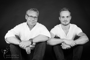 vater_und_sohn_shooting_mexi-photos_IMG_2437