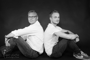 vater_und_sohn_shooting_mexi-photos_IMG_2440