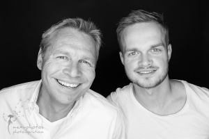 vater_und_sohn_shooting_mexi-photos_IMG_2444