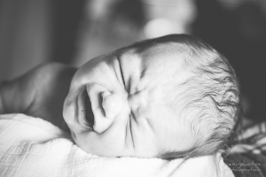 Newbornfotograf - Gütersloh - mexi-photos
