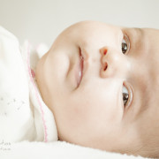 Babyfotoshooting – mexi-photos Gütersloh