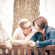 mexi-photos_IMG_3372