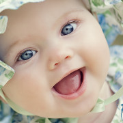 Kinderfotograf Gütersloh | mexi-photos