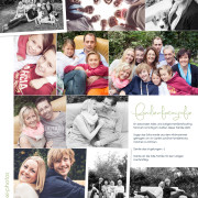 familienfotografie_k_collage_copyright_mexi-photos