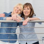 Erwachsenen-Fotoshooting Gütersloh