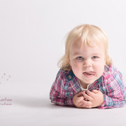 Kinderfotografie Gütersloh
