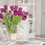 Hochzeitsmesse Stadthalle Gütersloh – mexi-photos