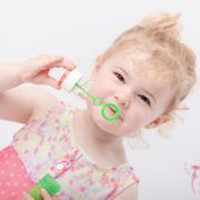 mexi-photos_IMG_0599