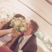 hochzeitsfotografie_guetersloh_mexi-photos_165