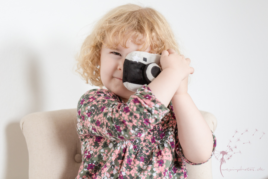 Kindergartenfotografie - mexi-photos