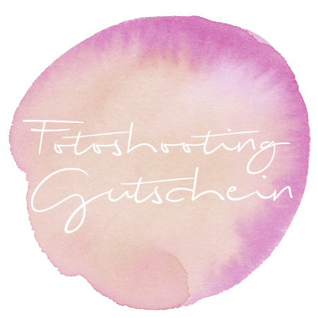 Fotoshooting Gutscheine Mexi Photos Gutersloh Mexi Photos Emotinale Einfuhlsam Fotografiert Erinnerungen